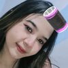 lalaaa.20_