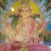 shanthini.jesanth