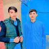03366632030asifkhan