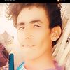 user9541140781972