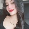 cici_moy36