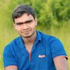 user608075156639