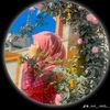 abdullahapordan