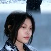 dahliadua2