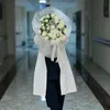 dajana_ogr