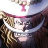 belous_one_piece