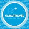 viajesnaratravel