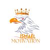 Ismaël_Motivation🔥