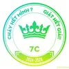 username_9743366