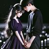 kyaw.min4869