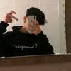 user2979900153391