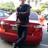 user1704694601866