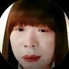 sisterhong54