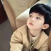 _lquangthai.206