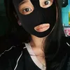 _chipvooanhdayy.26092010
