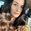 christinas_beauty_corner