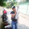 azkaa_lhayo.ra