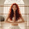 Lulu yoga&Beauty