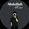 abdullah.mohamed342