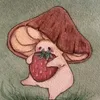 valencssti87