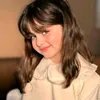 saaama2005