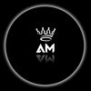 user4215466128031