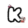 van.khang2_12