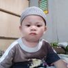 m.fadlhan25