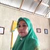 ratna.sari.juni