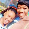 minenhlemqwathi30