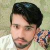 javed.khan16905