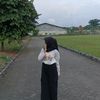syaa