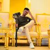 ahmed.musa2329