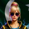 aleem.shah59