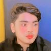 mudassar.rasool5542