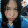 rimm_zz0
