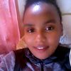peris.wanjiru295