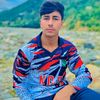 gurbazkhan22