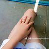 thandarmyint8849