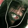 _callmetnn_