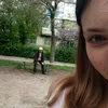 vikylichaaa