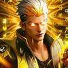 crazychou73