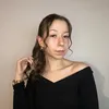 _themostselfishgirl_