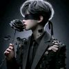 itsbroken1231