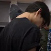 yvraa1