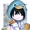 rorabunngu