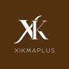 xikmaplus
