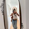 curatedbyherr