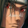 azanriaz073