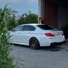 tofiq.670